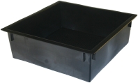 VermiPRO Tray 16x16
