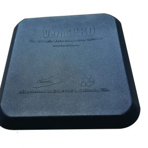 B51 - VermiPRO Mushroom Lid